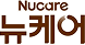 뉴케어 로고